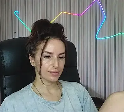 xx_adrihanna_xx