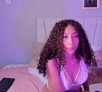 anto_kajer