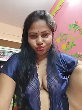 Kiya_6543