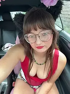 urpuppymoon