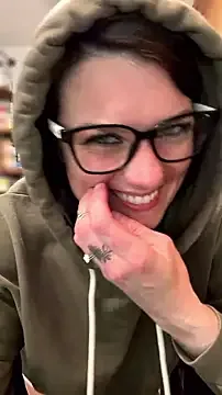 LadyLena1