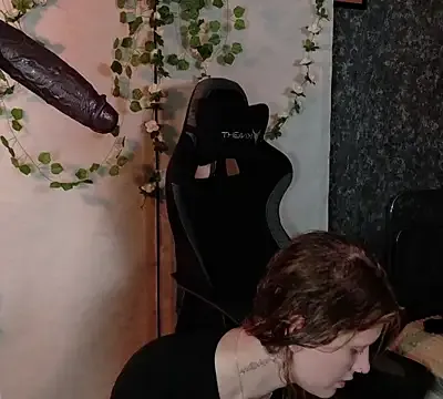 Lina_Wi