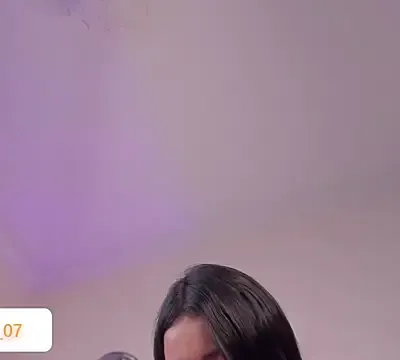 Nina_Blaze