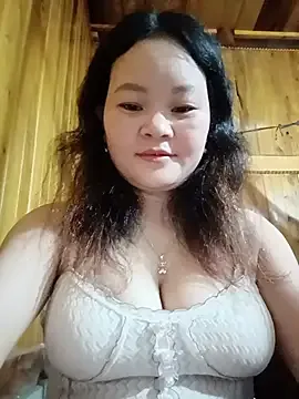 ctm-cute