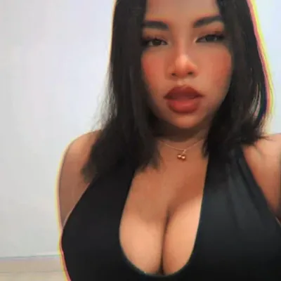 arianna_millers