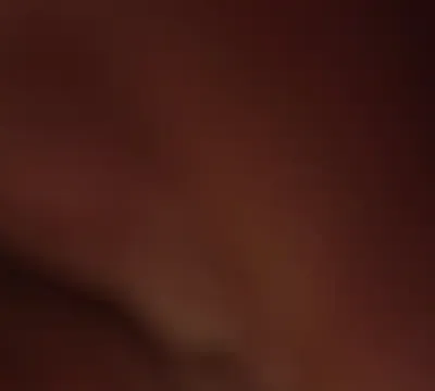 bunnyglow69