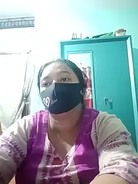 jenyfer709