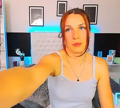 KiraNeeww