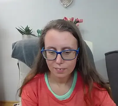 sweetxLizzy
