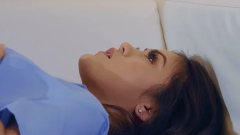Digital Playground: The Hospital Odyssey