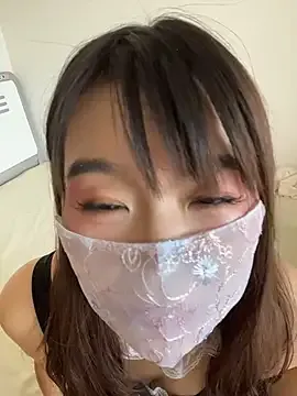 tingting719