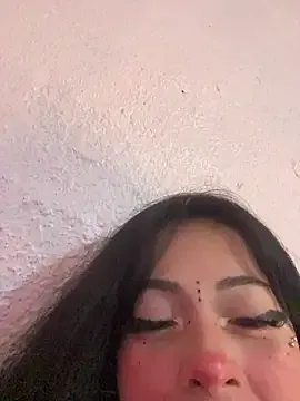 YummyGirl_
