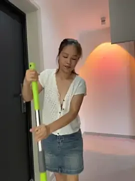 Zuzu-6