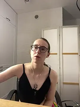 MartiniiSelenna