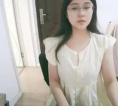 98bunny