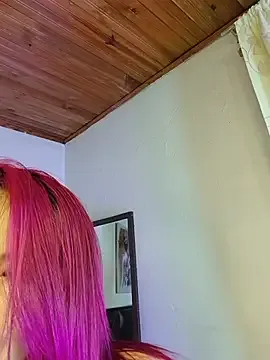 tatianabelli