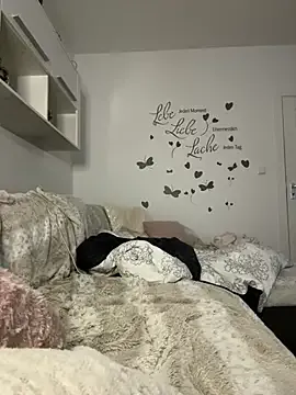 Fiebie_licious_