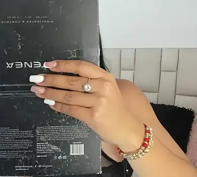 BiancaMoreti