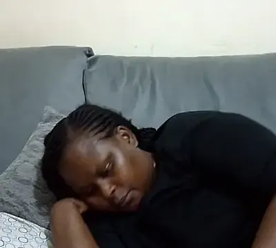 Pretty_lilly02