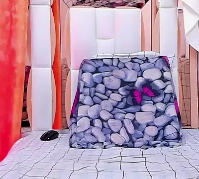 Naomi_curvy69