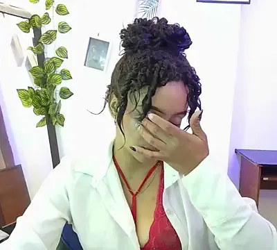 NAIA_GODDESS