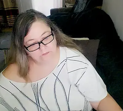 sex2
