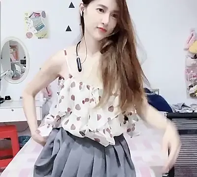 miaomiao-99