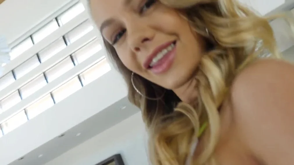 background forGirlCum