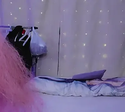 Blossom_Anna