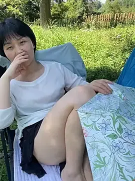 yin25678