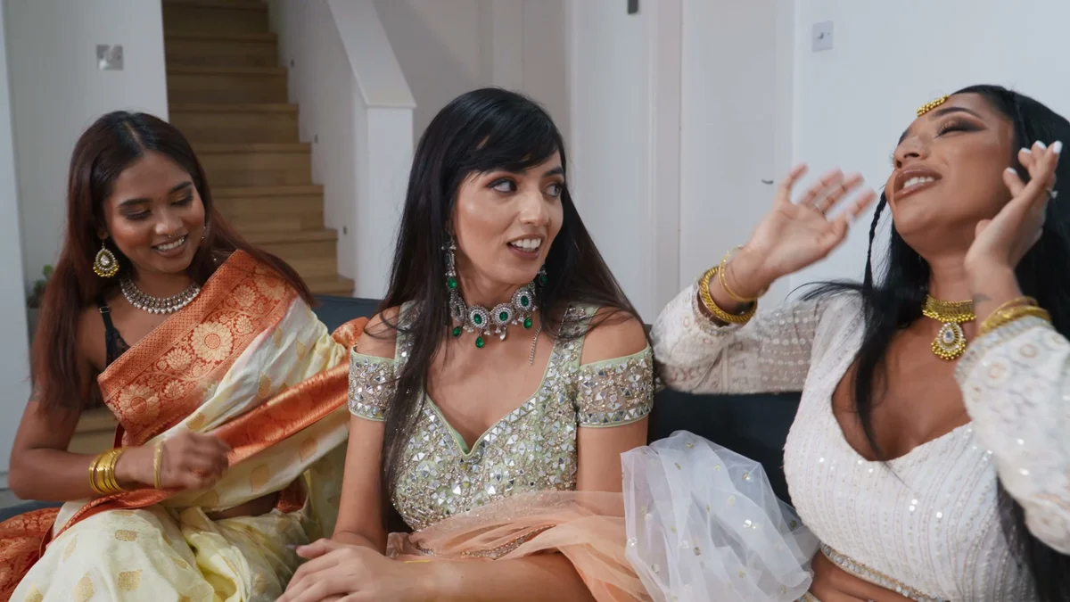 background forBrazzers