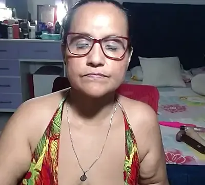 pervert_mommy_