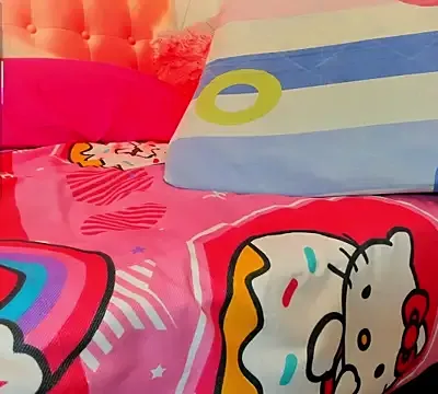 MiaEvans0