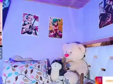 julieth_rossii