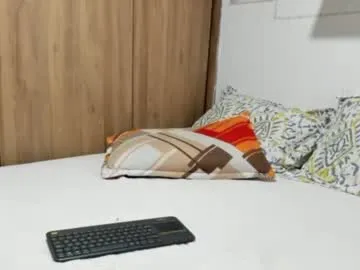 larossasexy