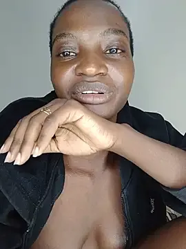 dirty_angle