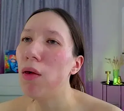 ta_daam