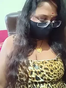 poojag_2