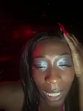 MadameMuse