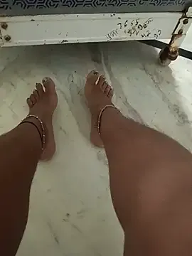 Cut_lady234