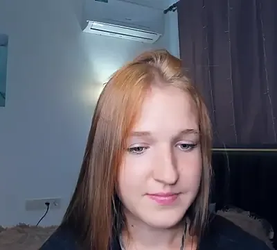 TanikaToman
