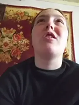 BabyTori