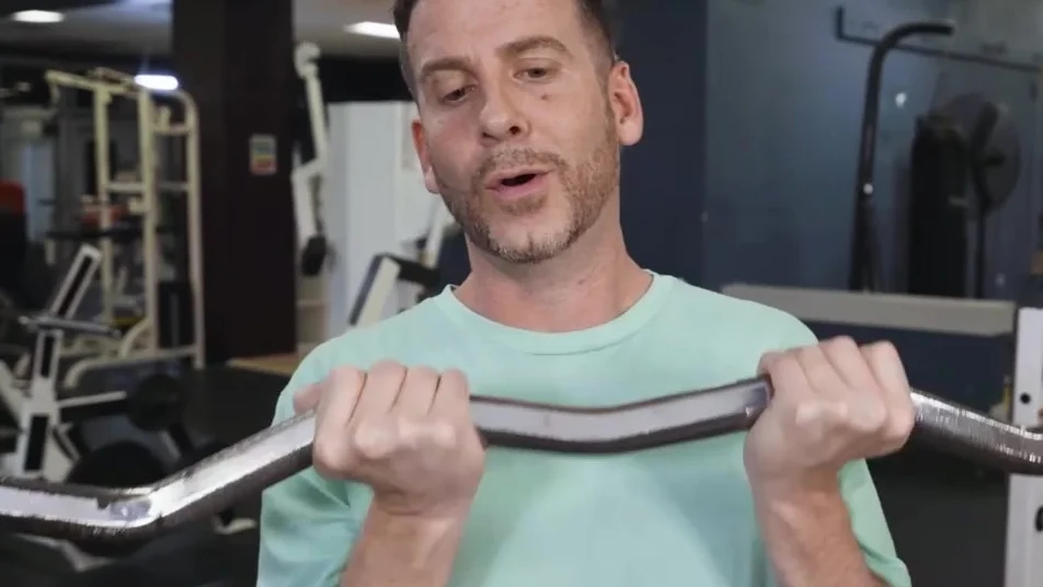 background forLets Doe It