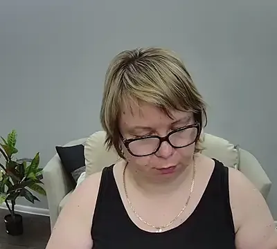 BonnnyBoobsy