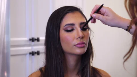 bang! originals: BTS: Gianna Dior Unleashed