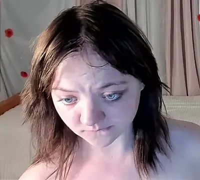 Crazykitta
