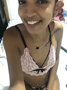 Princess_Anny13