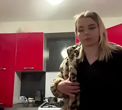 KimberliBaskerville