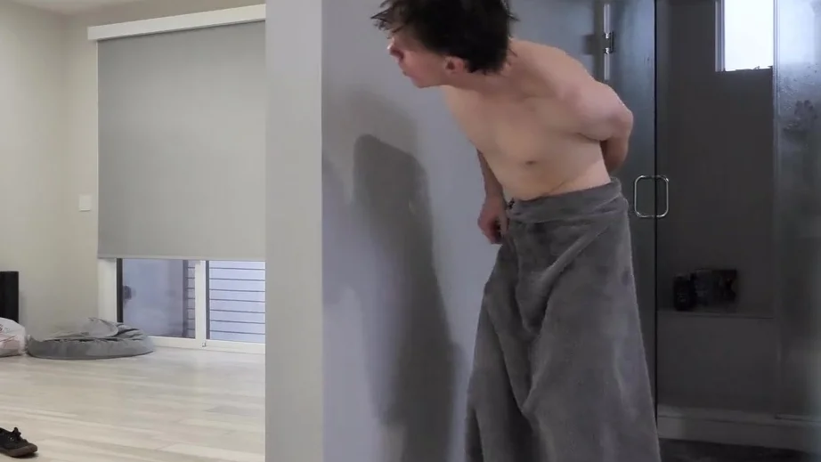 background forSpyFam