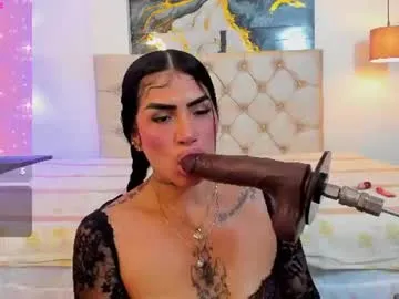 alanna_wild